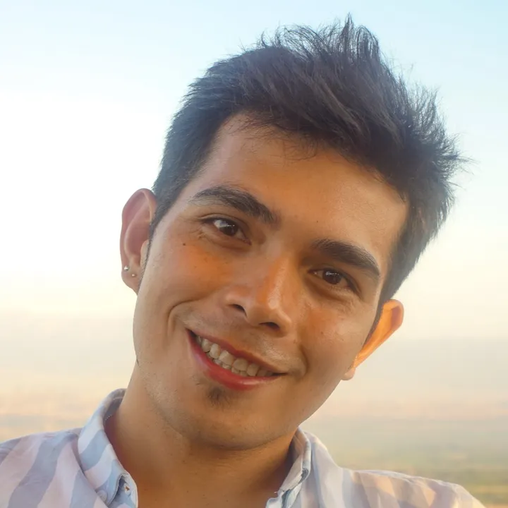 johnbrylle14
