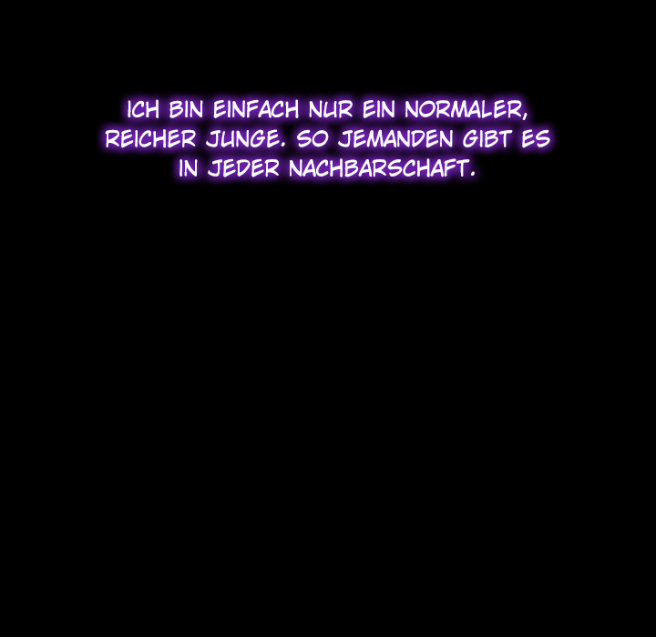 Ihr Spielzeugladen - episode 11 - 18