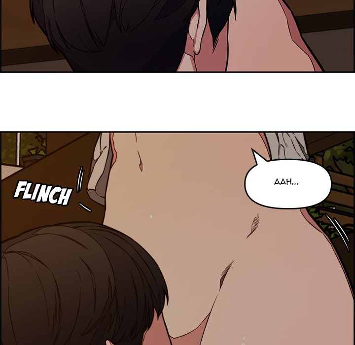 Newlyweds - episode 12 - 41