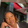 chantelle.makgene