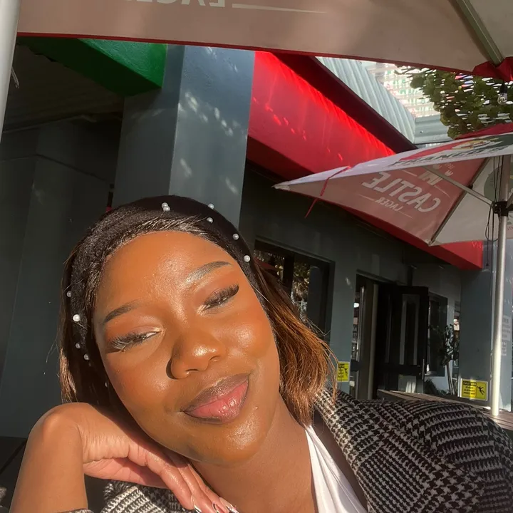 @chantelle.makgene