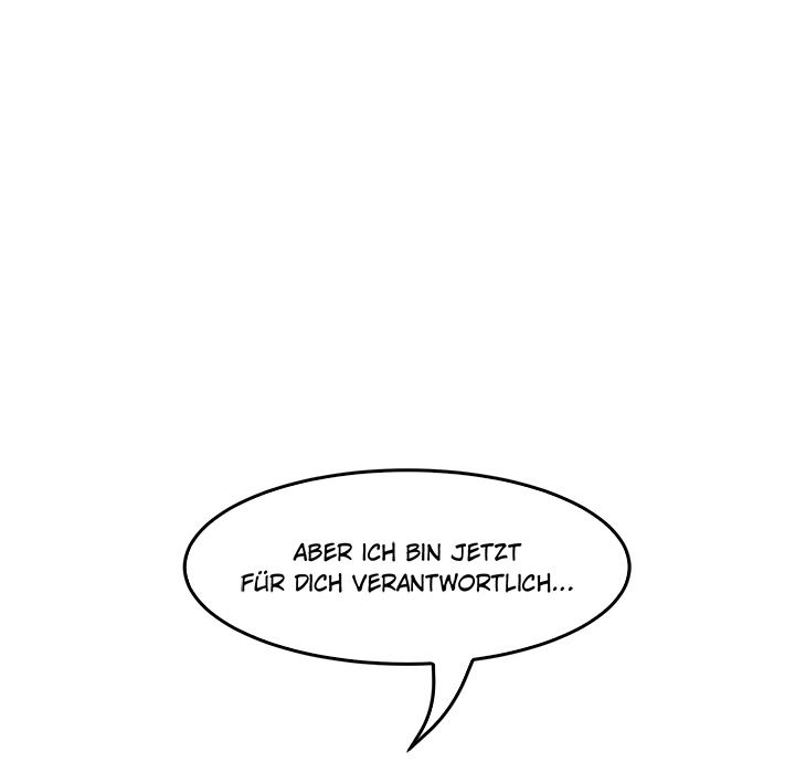 Alte Liebe rostet nicht - episode 8 - 92