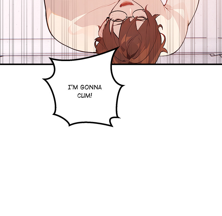 Desire Note - episode 6 - 36