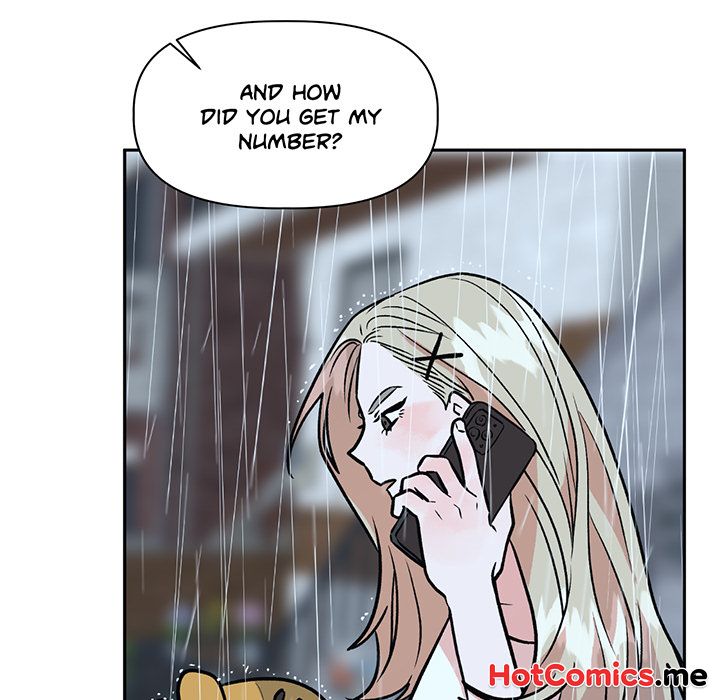 Bitter Sweetheart - episode 29 - 118