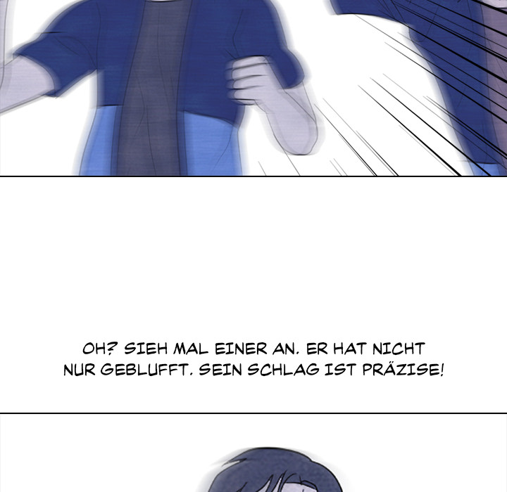 Teufel der Oberstufe - episode 276 - 126