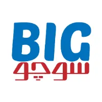 umar_bigsocho