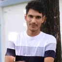 @raj.styel