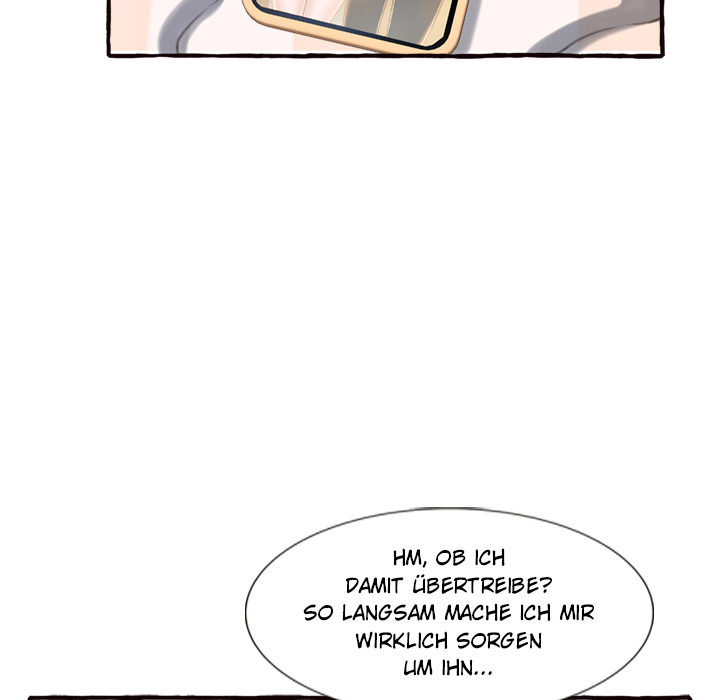 Unerreichbar - episode 11 - 18