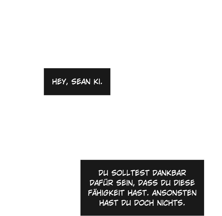 Händchenhalten Auf Eigene Gefahr - episode 54 - 68