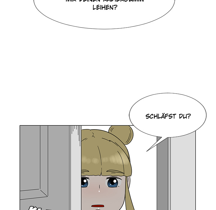 Der Nichtraucher - episode 73 - 87