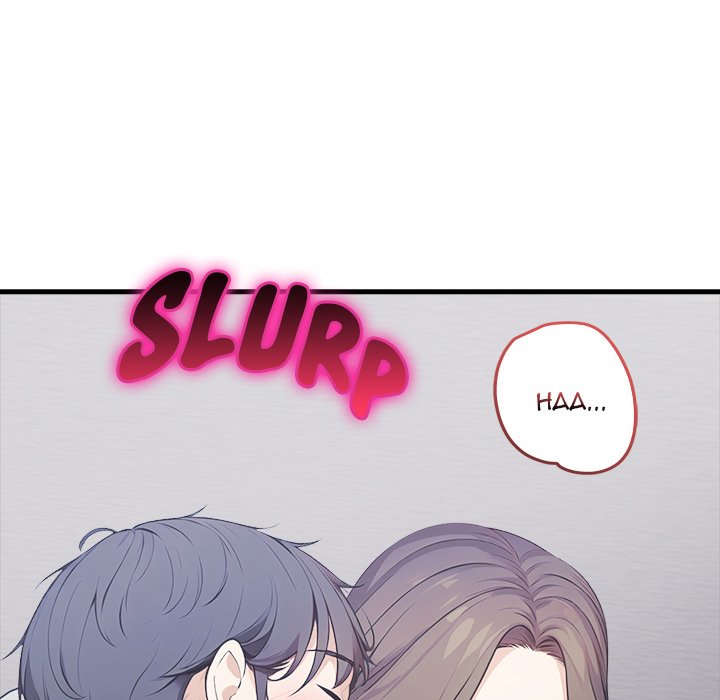 Under Her Desk - episode 12 - 100