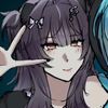 who_tsumiki