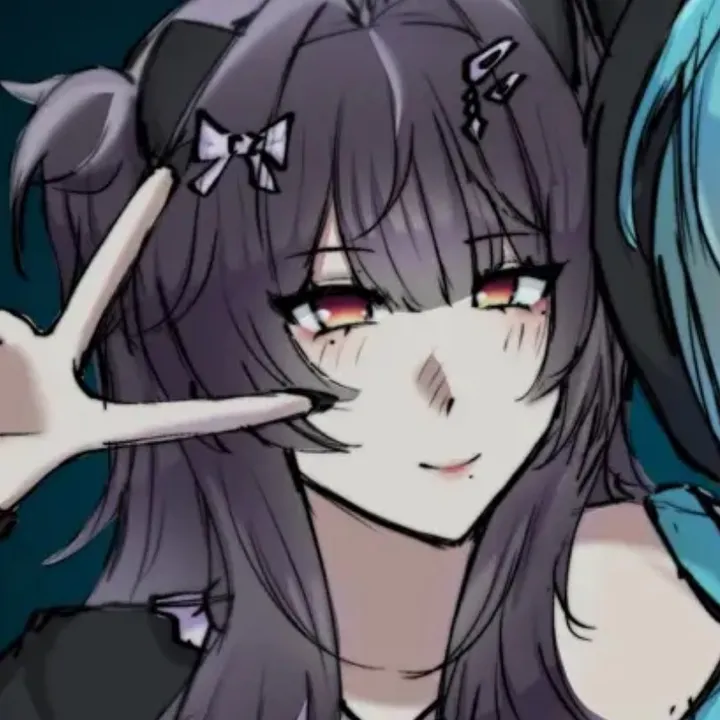 who_tsumiki