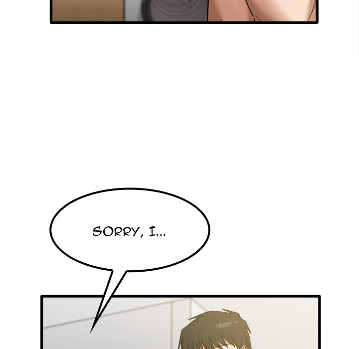 No More, No Less - episode 21 - 12