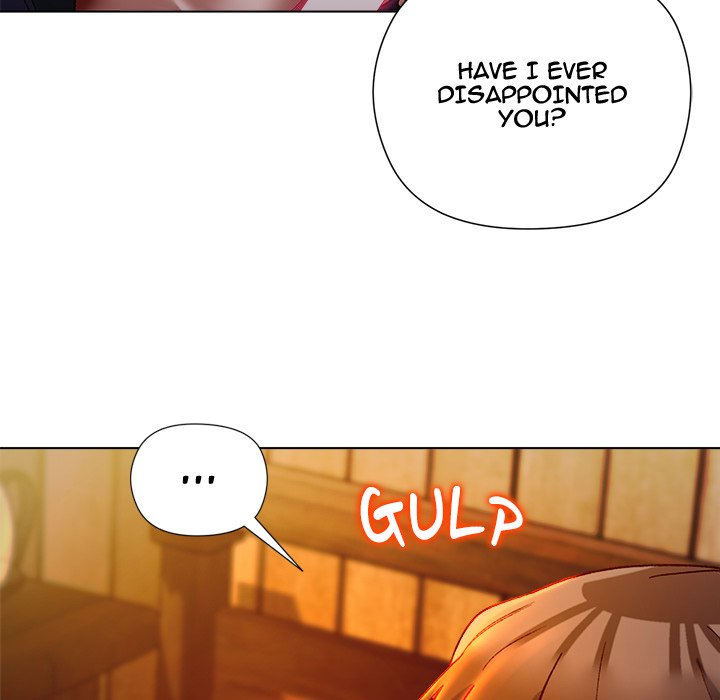 Young Lady's Knight - episode 20 - 73