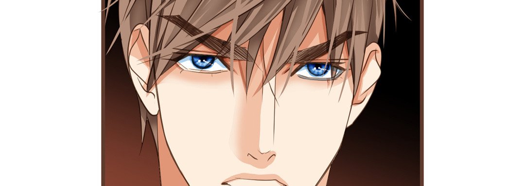 His House - episode 31 - 49