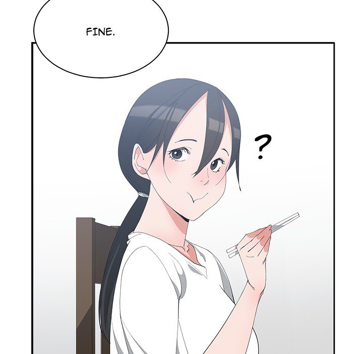 Childhood Friends - episode Prologue - 32