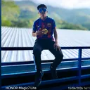 @herber.ichich.2