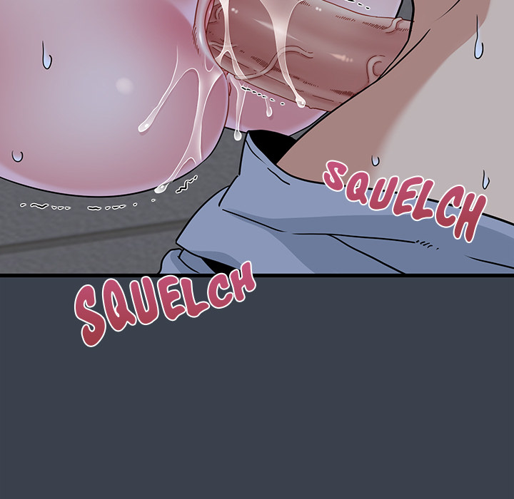 Snapping into Love - UNCENSORED - episode 29 - 87