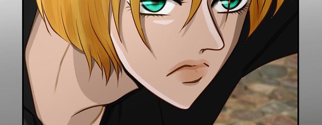 Living with The Wizard - episode 29 - 89