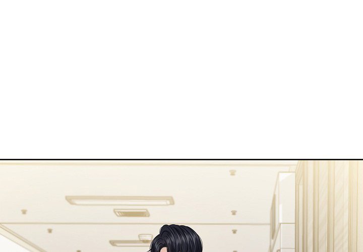 My K - episode 20 - 2
