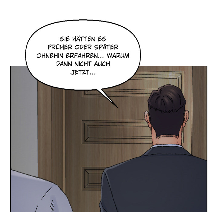 Rache ist süß - episode 35 - 14