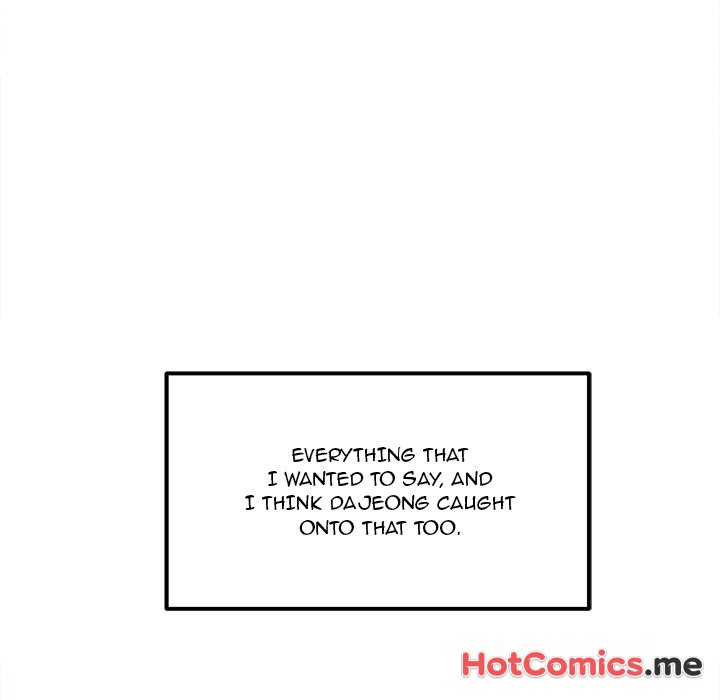 Excuse me, This is my Room - episode 88 - 47