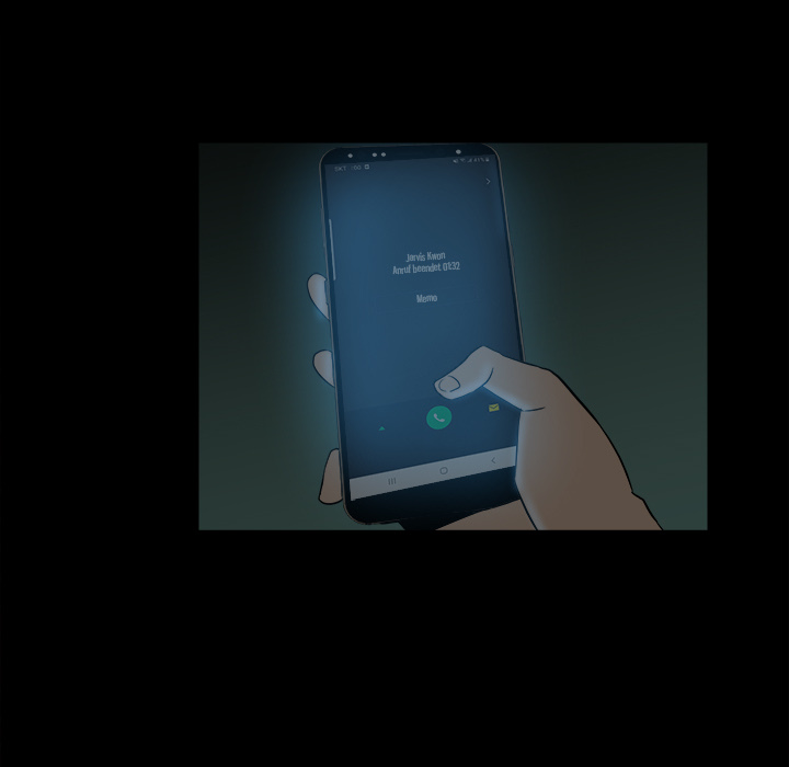 Hermes - episode 72 - 45