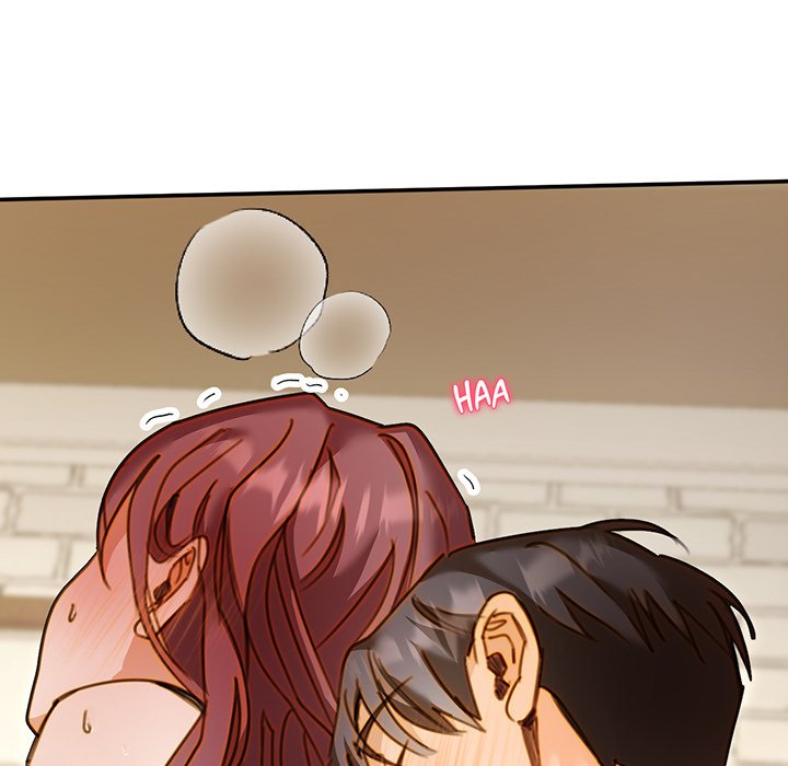 Purely in Love - episode 23 - 84