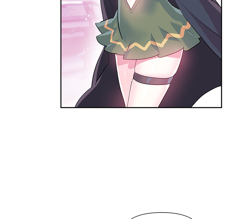 Log in to Lust-a-land - episode 25 - 56