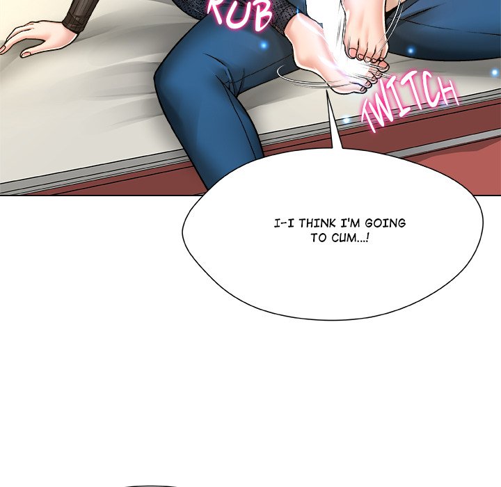 Unfinished Business - episode 9 - 40