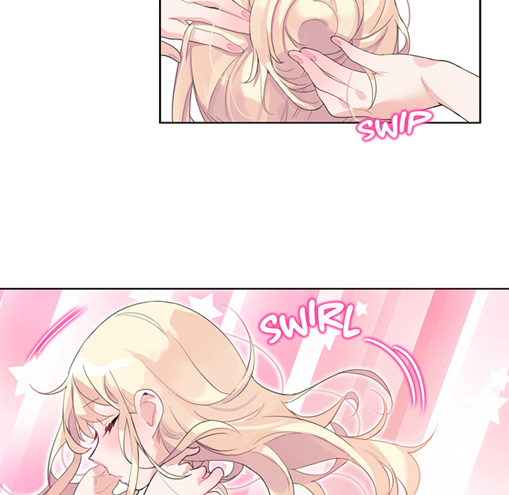 A Pervert's Daily Life - episode 11 - 9