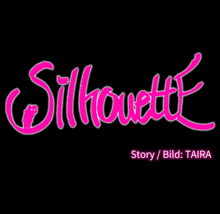 Silhouette - episode 46 - 32