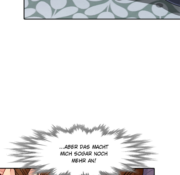 Es bleibt in der Familie - episode 11 - 30