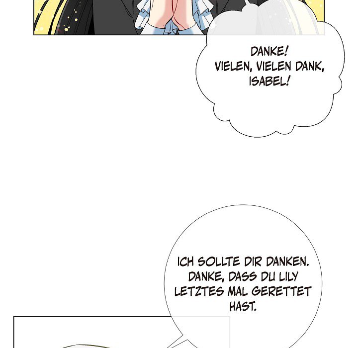 Die Magd und der Vampir - episode 22 - 67