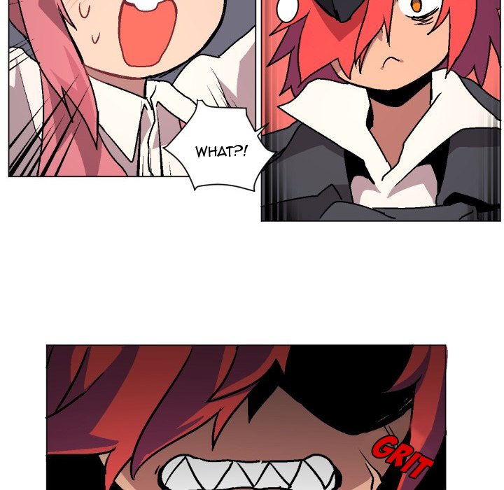 Overlord Time! - episode 1 - 73