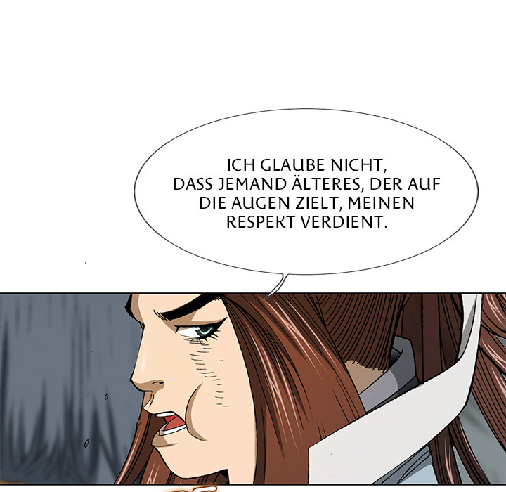Die Reise des Gunak - episode 19 - 90