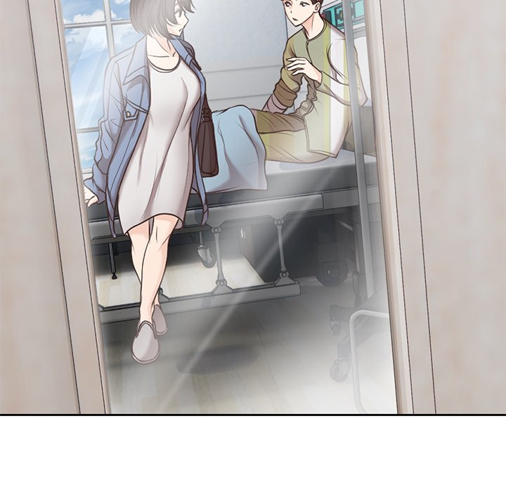 Amnesia - episode 6 - 102