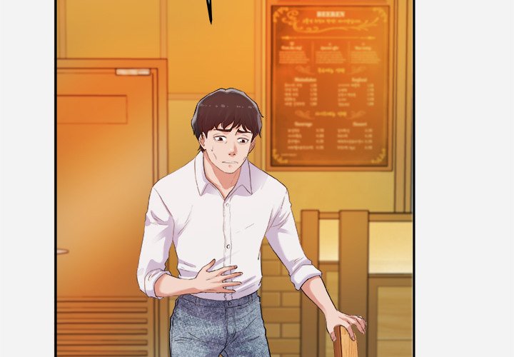 Alumni - episode 4 - 3