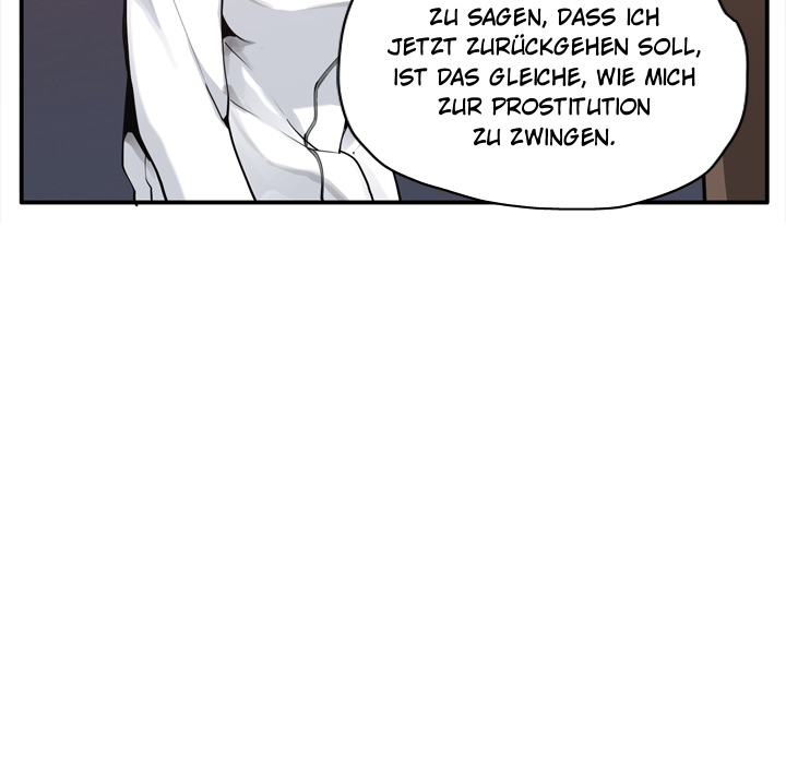 Housewife - episode 29 - 78