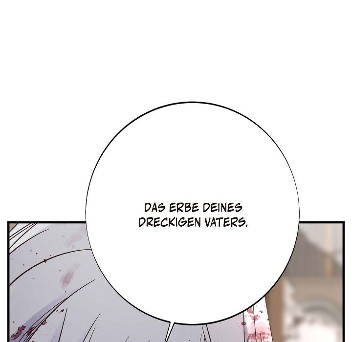 Kein Ausweg - episode 42 - 28