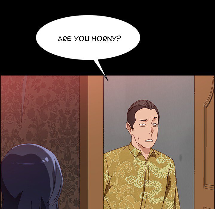 The Assistant - episode 36 - 110