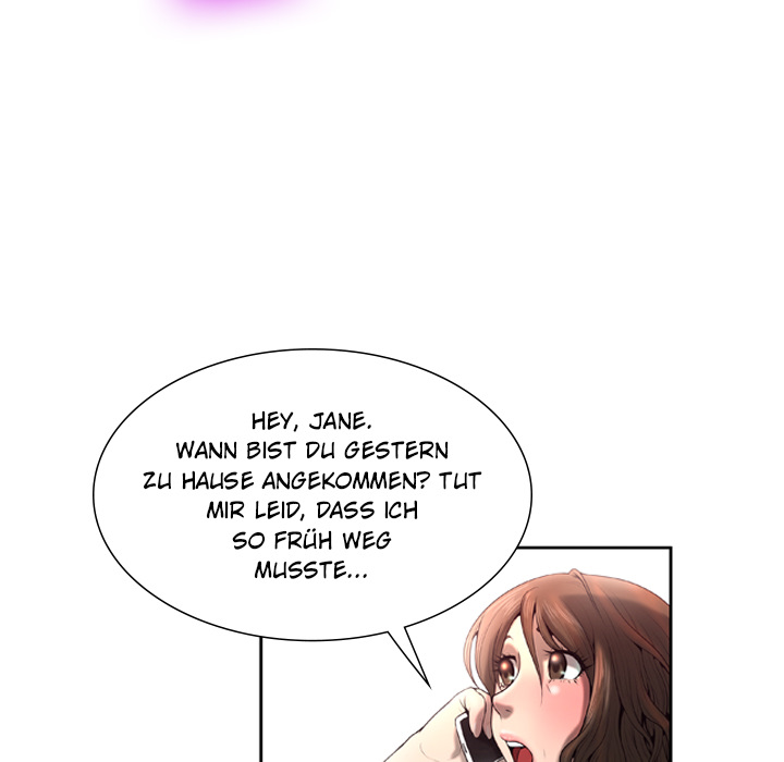 Die Maske - episode 5 - 108