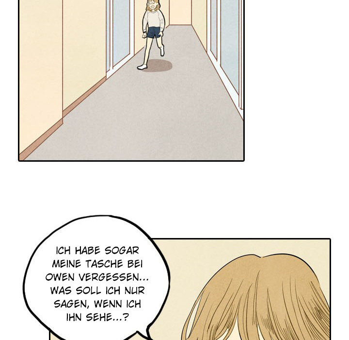 Schicksal und Sühne - episode 2 - 65