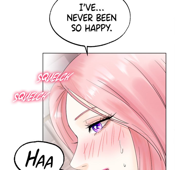 Ice Love - episode 12 - 14