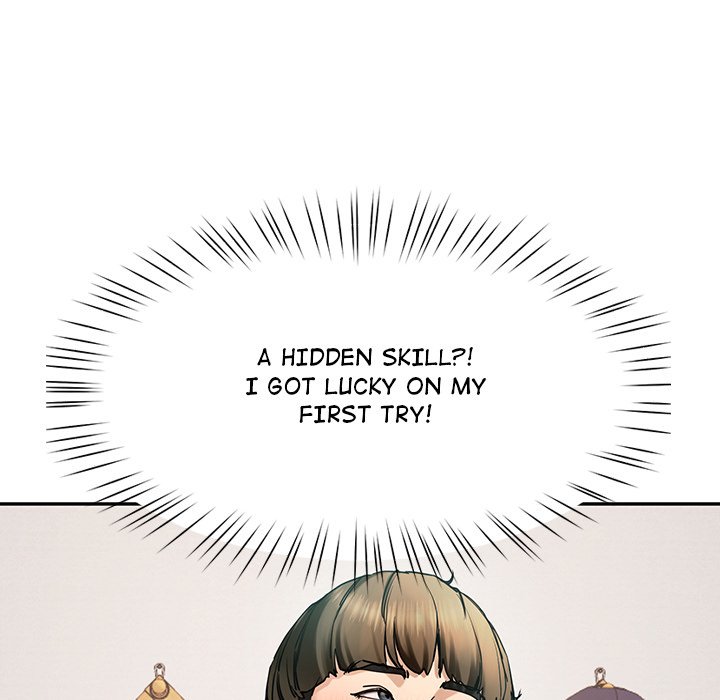 The Lord of the Harem - episode 5 - 116