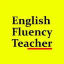 @englishfluencyteacher