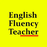 @englishfluencyteacher