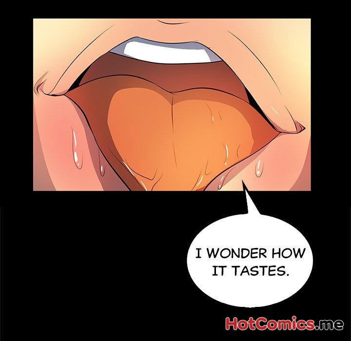 The Wife Registry - episode 35 - 91