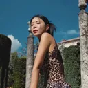 @nida_hyunha